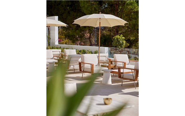 Grecotel The Roc Club Vouliagmeni 
