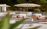  Grecotel The Roc Club Vouliagmeni