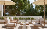  Grecotel The Roc Club Vouliagmeni
