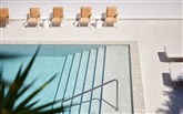  Grecotel The Roc Club Vouliagmeni