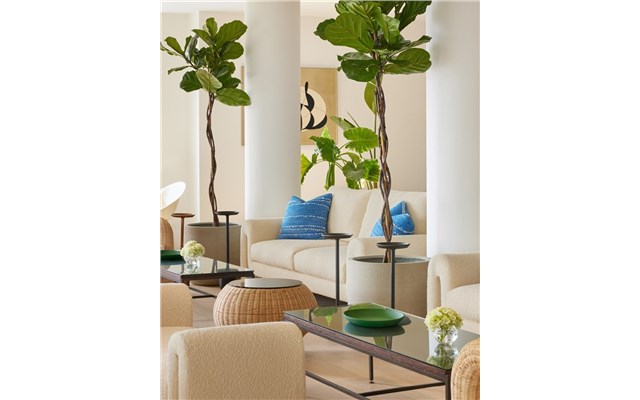 Grecotel The Roc Club Vouliagmeni 