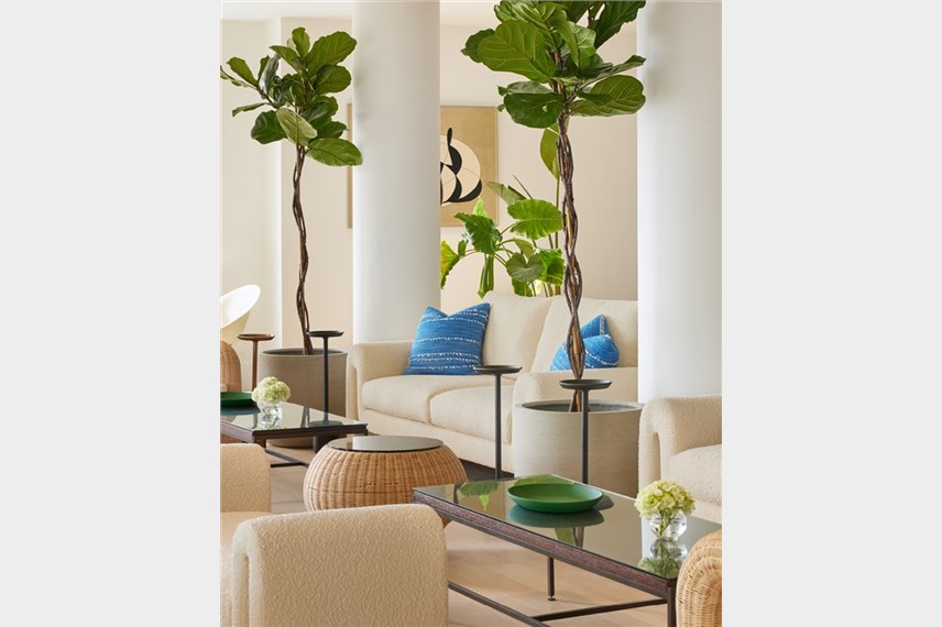  Grecotel The Roc Club Vouliagmeni