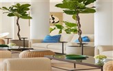  Grecotel The Roc Club Vouliagmeni