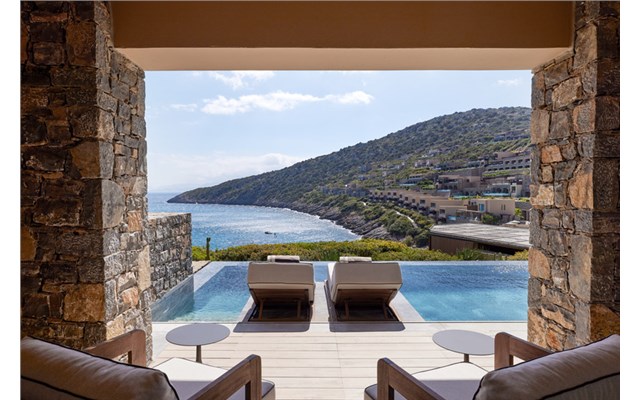 Daios Cove 