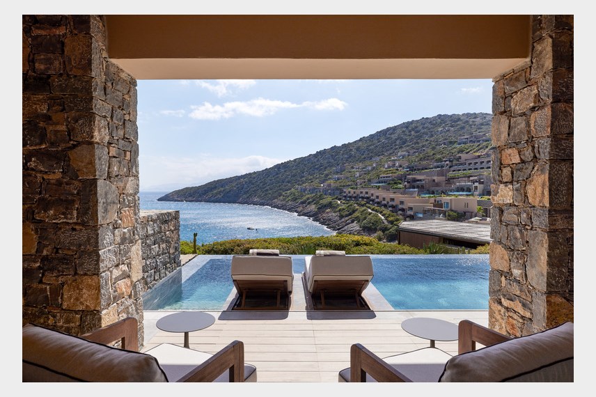  Daios Cove