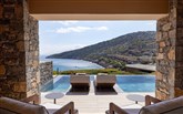  Daios Cove