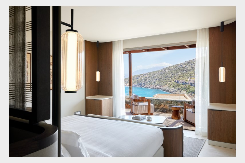  Daios Cove