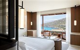  Daios Cove