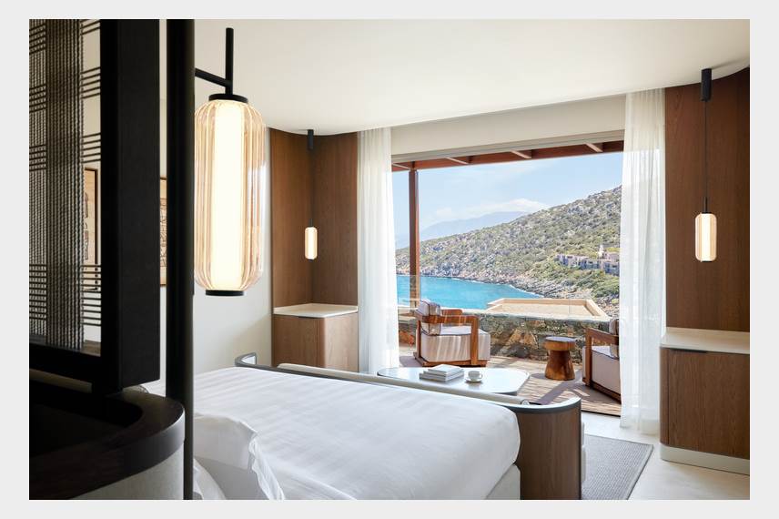  Daios Cove