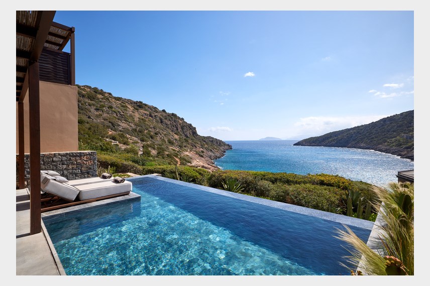  Daios Cove