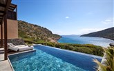  Daios Cove