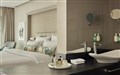 Marbella beach resort corfu - MarBella, Mar-Bella Collection