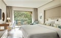 Marbella beach hotel corfu greece - MarBella, Mar-Bella Collection