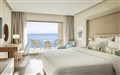 Marbella beach hotel corfu all inclusive - MarBella, Mar-Bella Collection