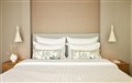 Marbella beach club hotel corfu - MarBella, Mar-Bella Collection