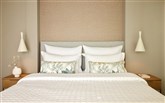 Marbella beach club hotel corfu - MarBella, Mar-Bella Collection