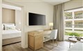 Hotel marbella corfu all inclusive - MarBella, Mar-Bella Collection