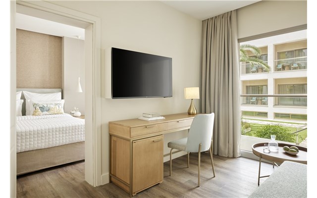 Hotel marbella corfu all inclusive - MarBella, Mar-Bella Collection