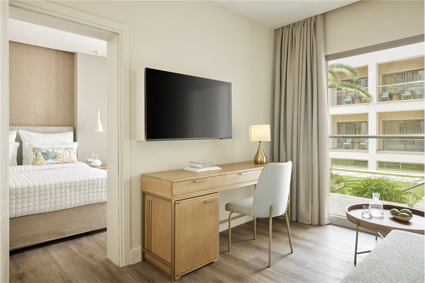 Hotel marbella corfu all inclusive - MarBella, Mar-Bella Collection