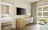Hotel marbella corfu all inclusive - MarBella, Mar-Bella Collection
