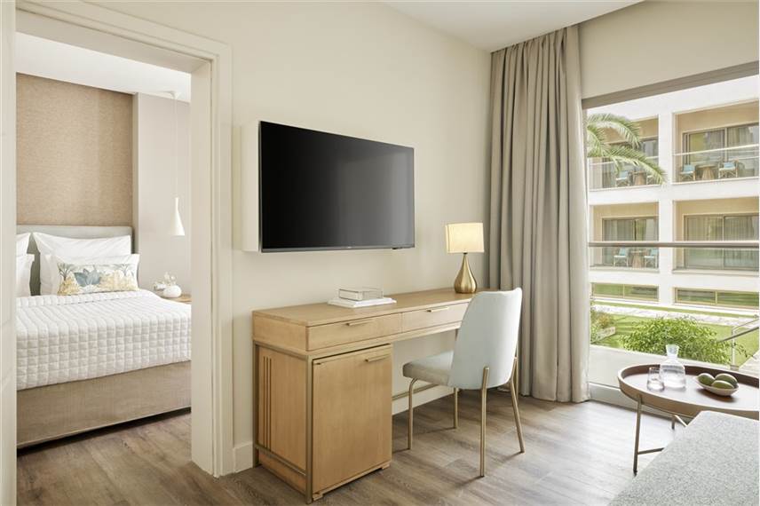 Hotel marbella corfu all inclusive - MarBella, Mar-Bella Collection