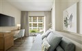 Hotel marbella beach corfu - MarBella, Mar-Bella Collection