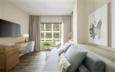 Hotel marbella beach corfu - MarBella, Mar-Bella Collection