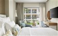 Marbella corfu hotel greece - MarBella, Mar-Bella Collection