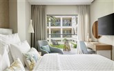 Marbella corfu hotel greece - MarBella, Mar-Bella Collection