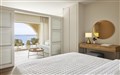 Marbella corfu hotel corfu - MarBella, Mar-Bella Collection