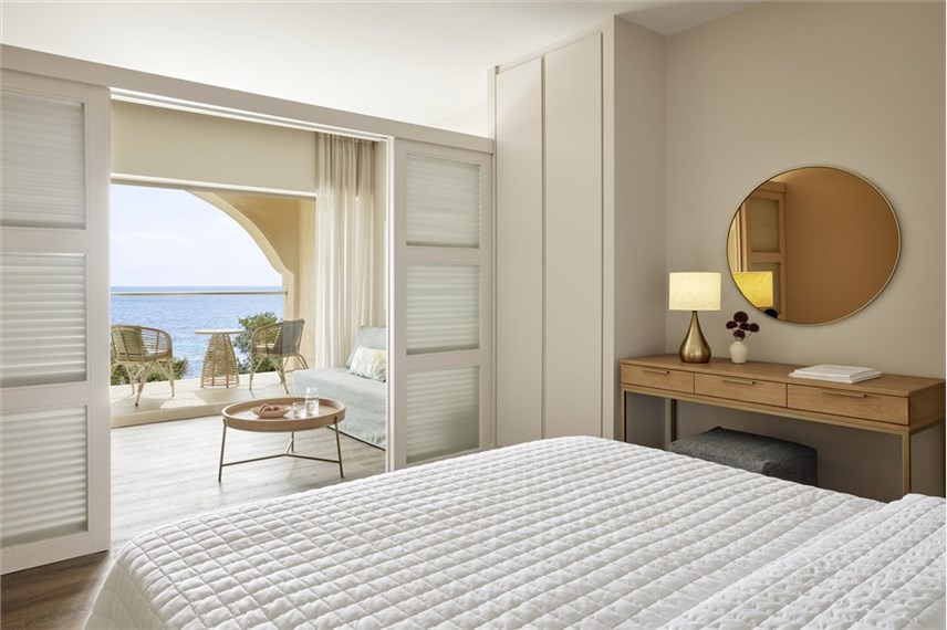 Marbella corfu hotel corfu - MarBella, Mar-Bella Collection