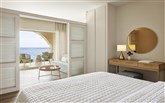 Marbella corfu hotel corfu - MarBella, Mar-Bella Collection