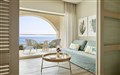 Marbella corfu hotel agios ioannis peristeron greece - MarBella, Mar-Bella Collection