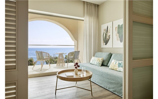 MarBella, Mar-Bella Collection 