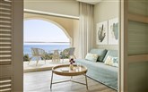 Marbella corfu hotel agios ioannis peristeron greece - MarBella, Mar-Bella Collection
