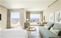 Marbella corfu hotel agios ioannis peristeron - MarBella, Mar-Bella Collection