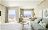 Marbella corfu hotel agios ioannis peristeron - MarBella, Mar-Bella Collection