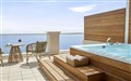 Marbella corfu hotel - MarBella, Mar-Bella Collection