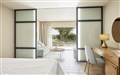 Marbella beach hotel corfu - MarBella, Mar-Bella Collection