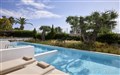 Reviews marbella corfu hotel - MarBella, Mar-Bella Collection