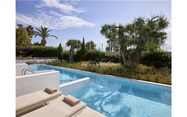 MarBella, Mar-Bella Collection 