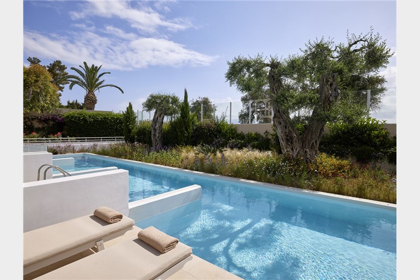 Reviews marbella corfu hotel - MarBella, Mar-Bella Collection