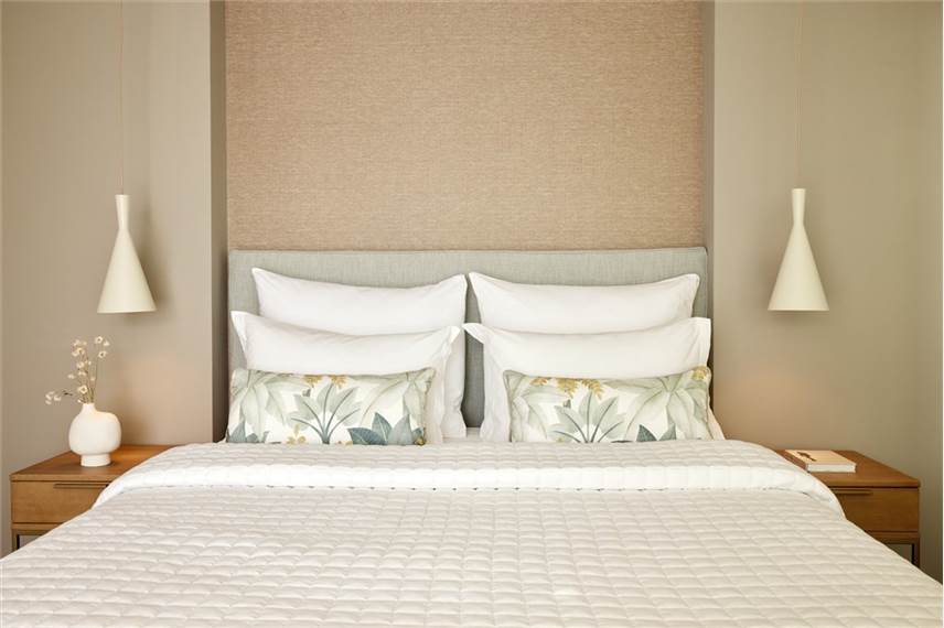 Marbella sa for marbella corfu hotel - MarBella, Mar-Bella Collection