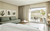 Marbella resort corfu - MarBella, Mar-Bella Collection