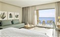 Marbella hotel greece corfu - MarBella, Mar-Bella Collection