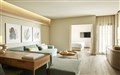 Marbella hotel corfu reviews - MarBella, Mar-Bella Collection