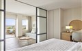 Marbella elix hotel corfu - MarBella, Mar-Bella Collection