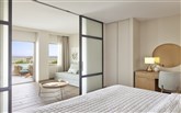 Marbella elix hotel corfu - MarBella, Mar-Bella Collection