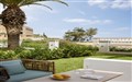 Marbella corfu hotel all inclusive  - MarBella, Mar-Bella Collection