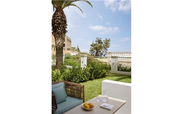 MarBella, Mar-Bella Collection 